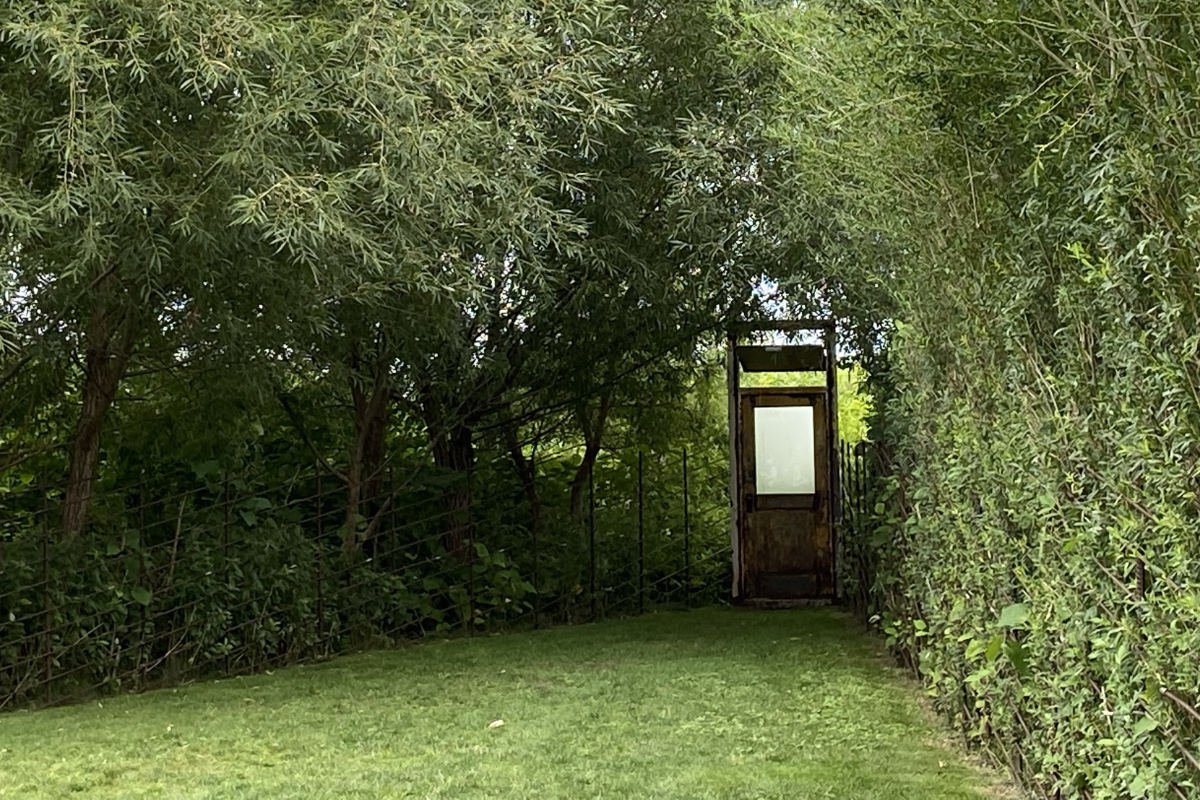 A travel guide to Buffalo, New York Fathom